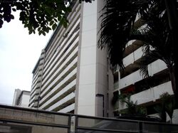 Blk 2 Ghim Moh Green (Queenstown), HDB 3 Rooms #591841761